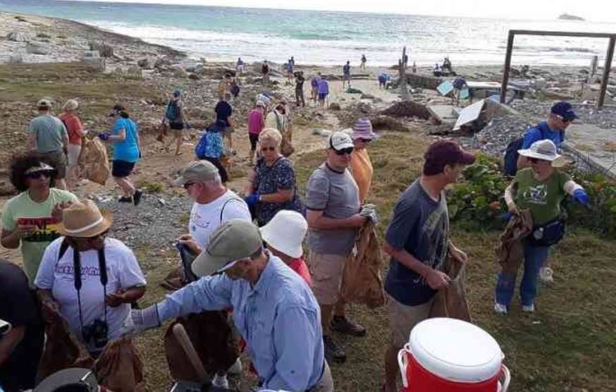 CA3C9553-9EA5-4771-86E9-2B4738882B90