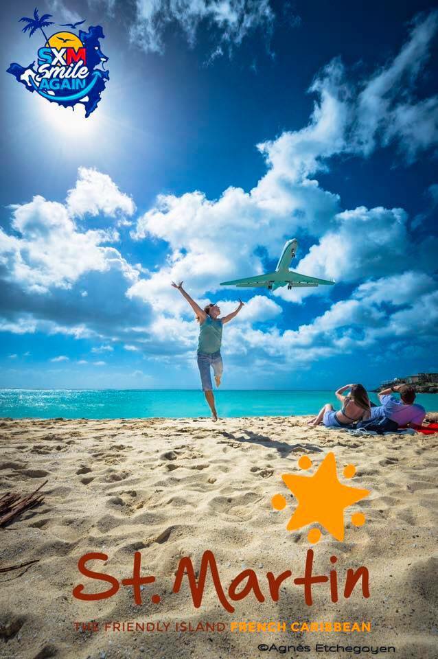 28166745_744175715787070_7048810377543843865_n