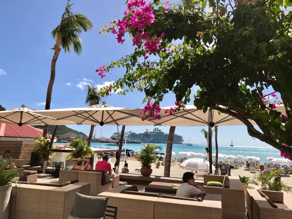 27337144_607751966246380_1150052019035798127_n