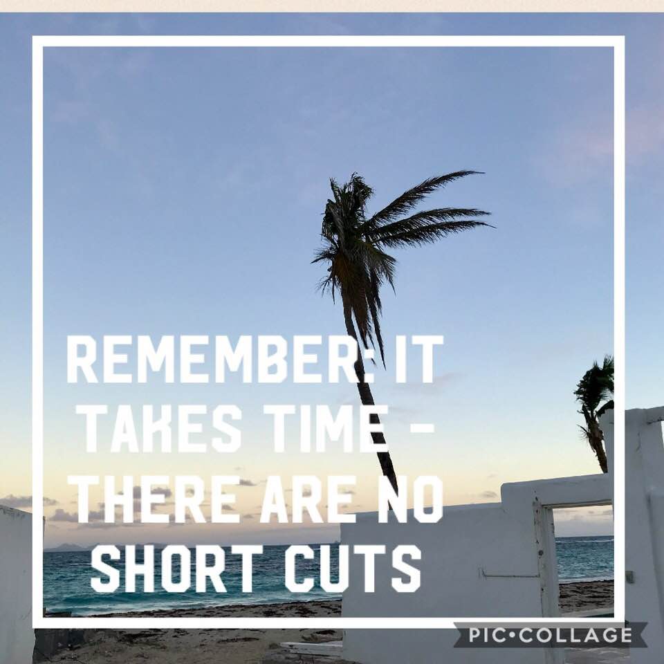 27540420_609714926050084_279568117909184677_n