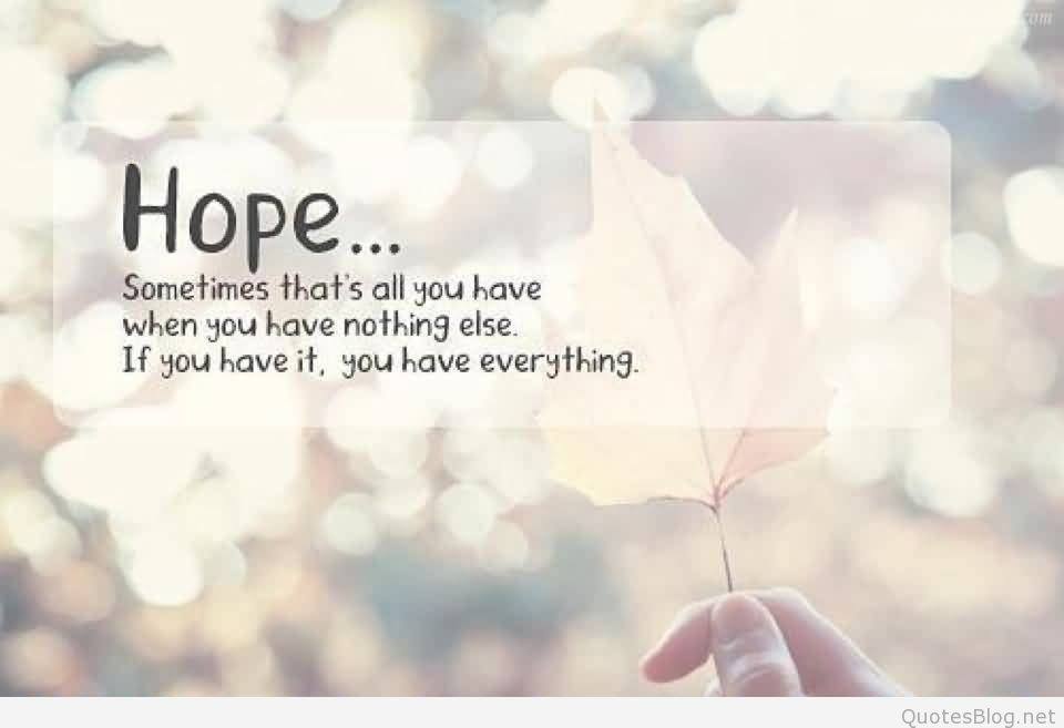 Umroutung AIDA DIVA am 04. April&nbsp;2018