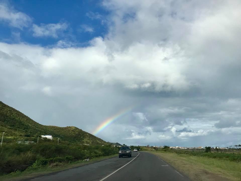 27459077_609277542760489_3720309528360347245_n