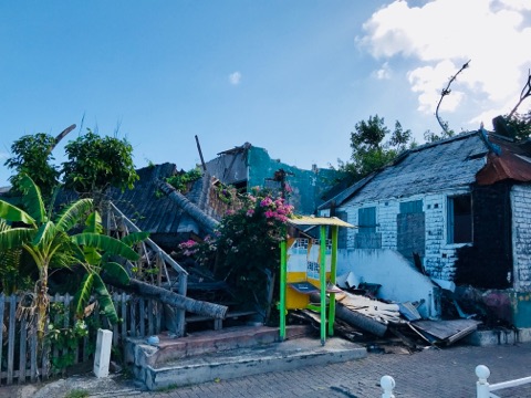 28313817_621773838177526_1473369164_n