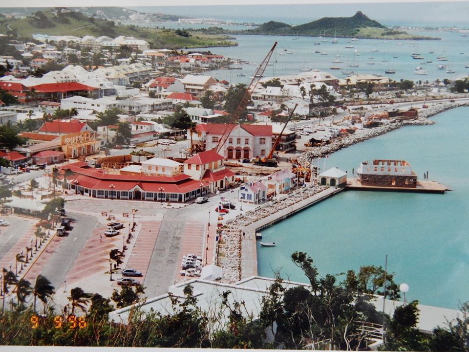 88183183_3252640838082788_4671610939739471872_o