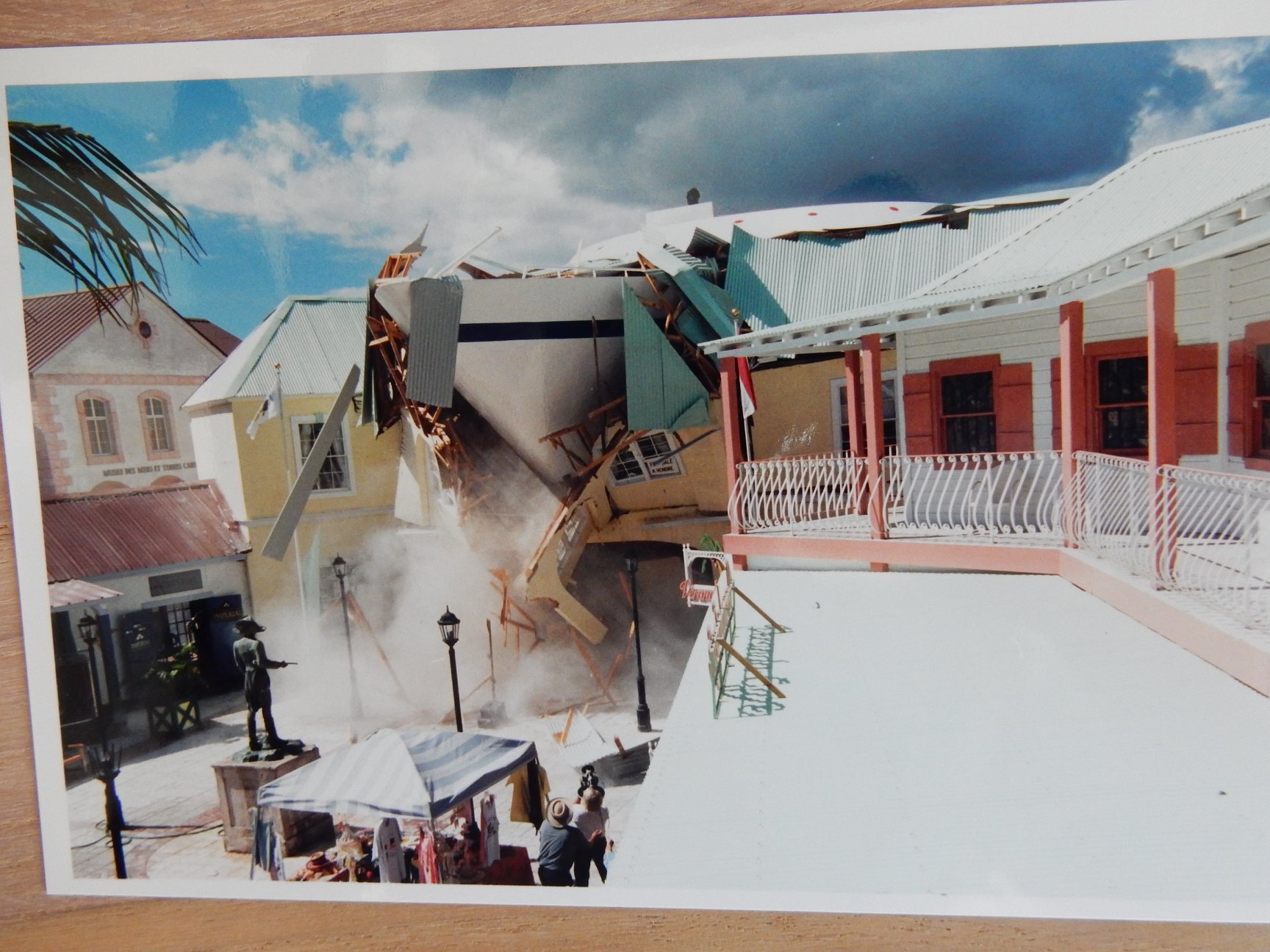 87418476_3252641498082722_7989081539306586112_o