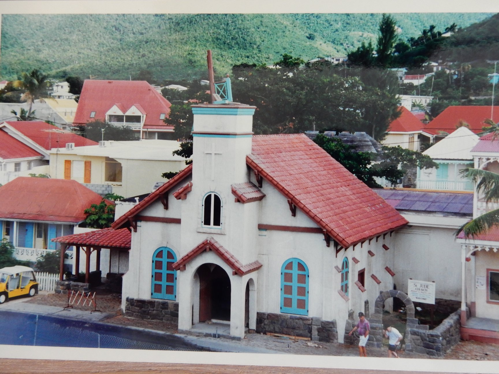 87469712_3252641198082752_9134328246593126400_o