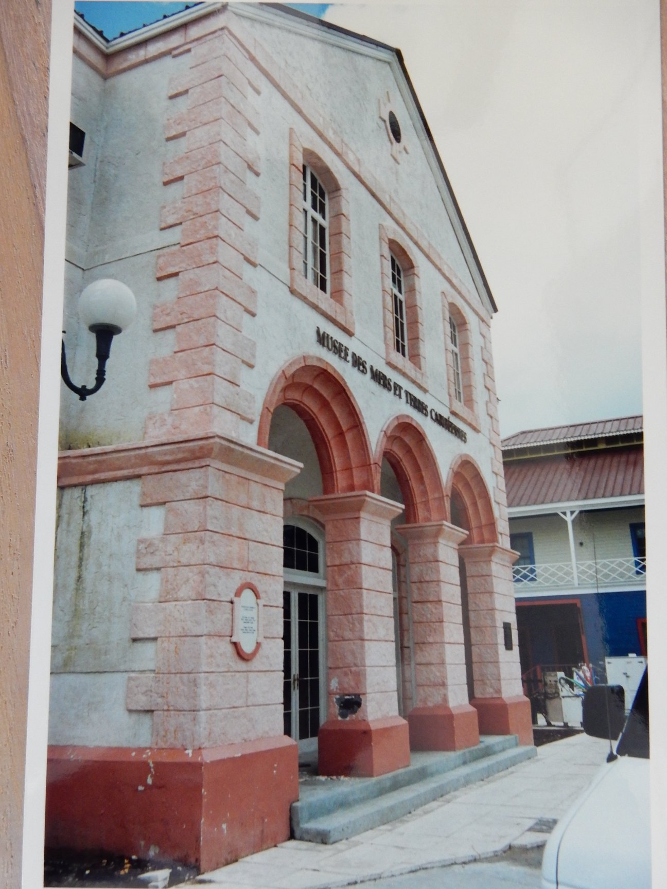 87838671_3252641614749377_746020885713911808_o