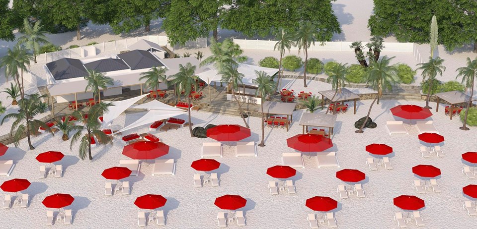 28276920_1790034417714763_2826949454255899950_n