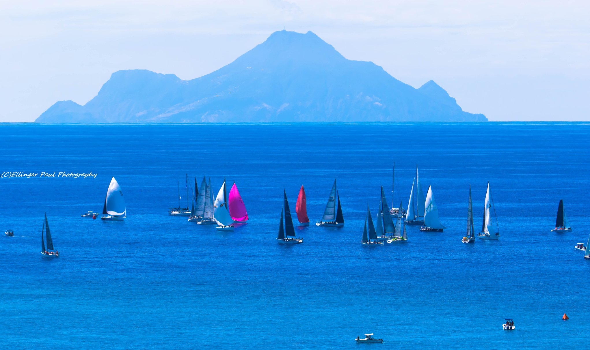 photocredit P. Ellinger