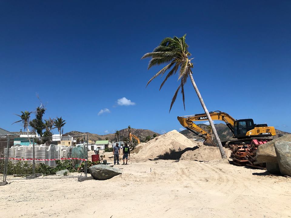 photocredit So Chic Villas