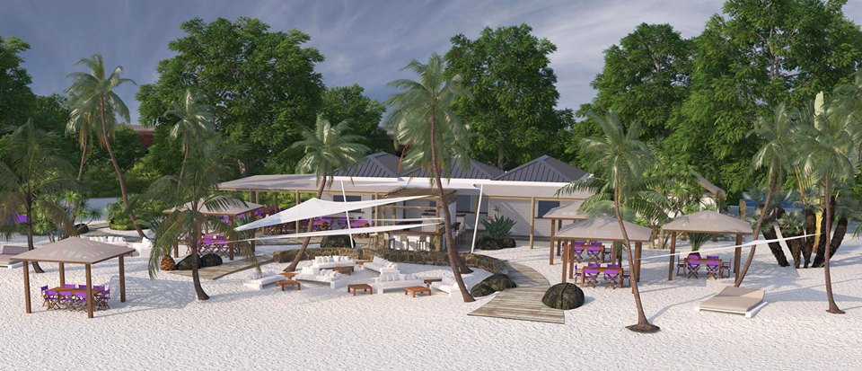 28378609_1590762341044154_5996005515154381055_n