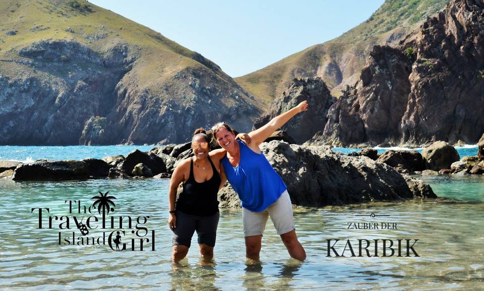 28783579_2076668239211656_5714508924254683136_n