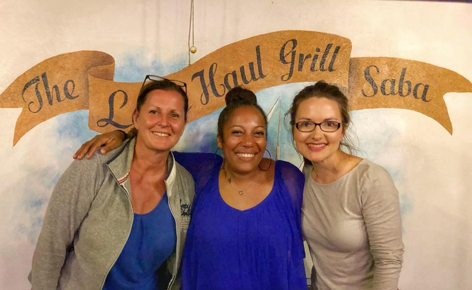 28871979_1980103985643602_3017128990843900174_n