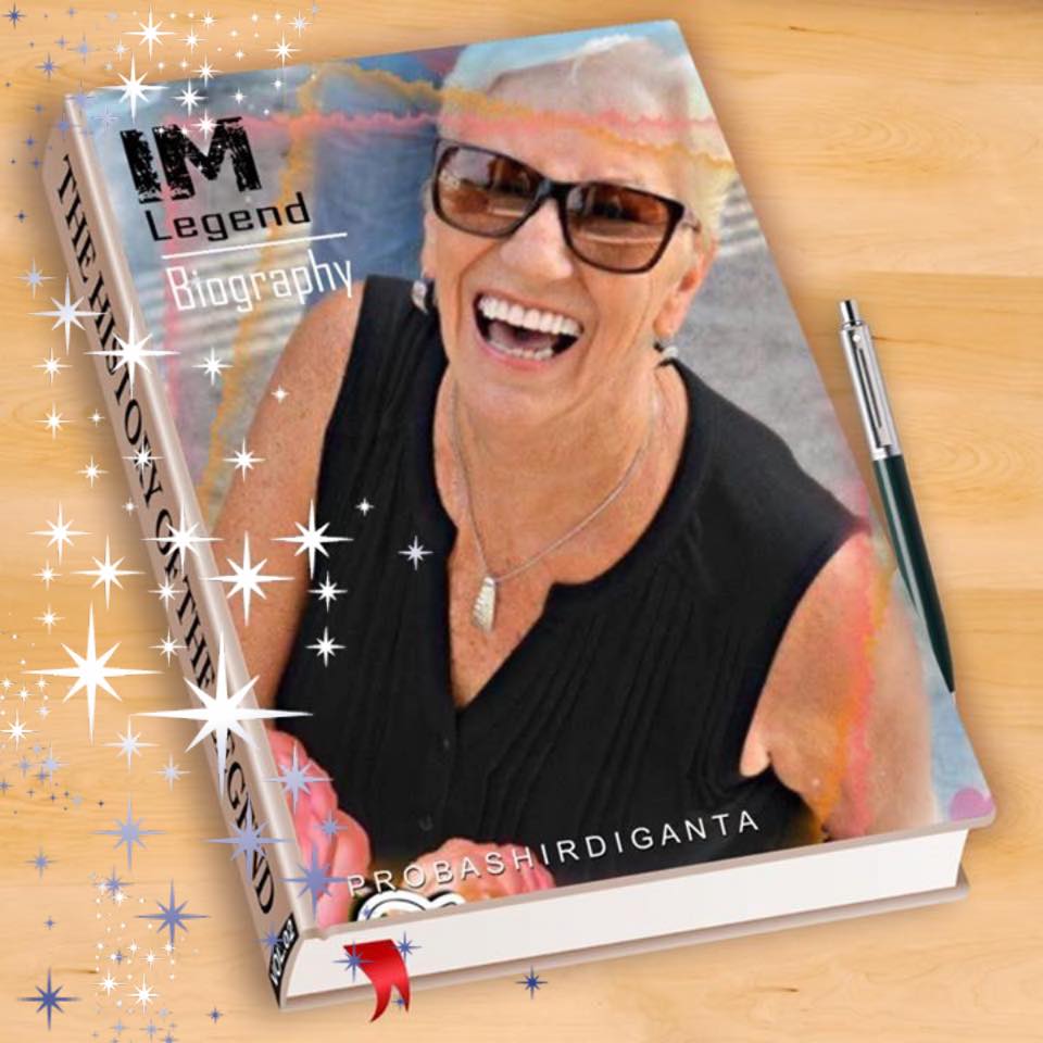 30530535_466574553758866_6095087002850426880_n