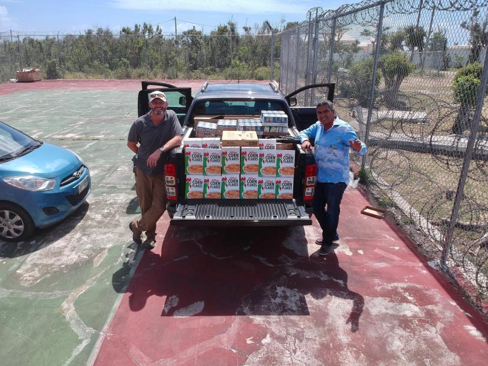 29249428_366776390398559_9004701598114381824_n