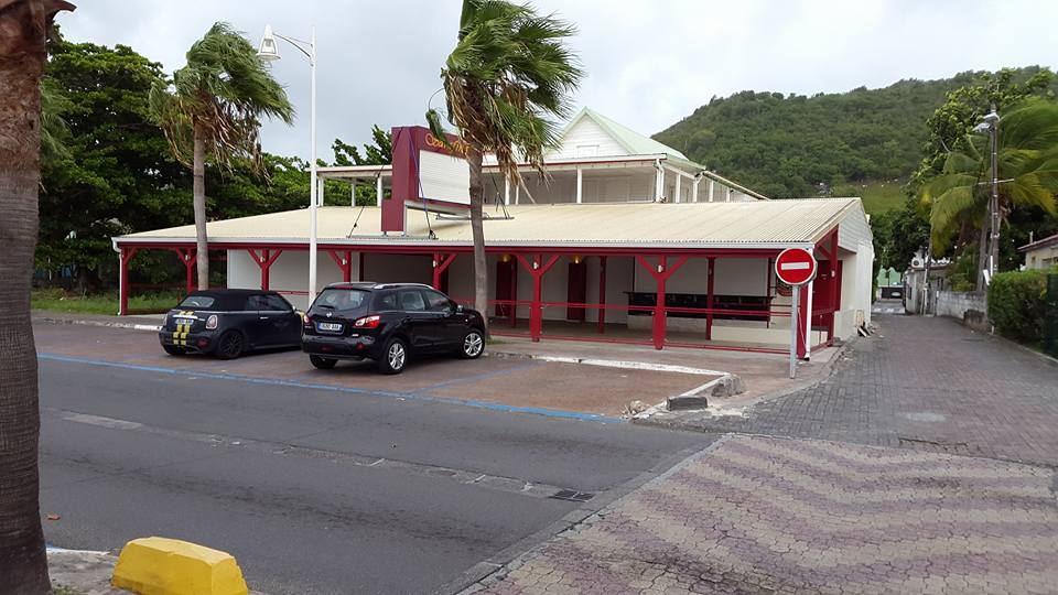 21686202_10211948645243972_4541884572460159499_n