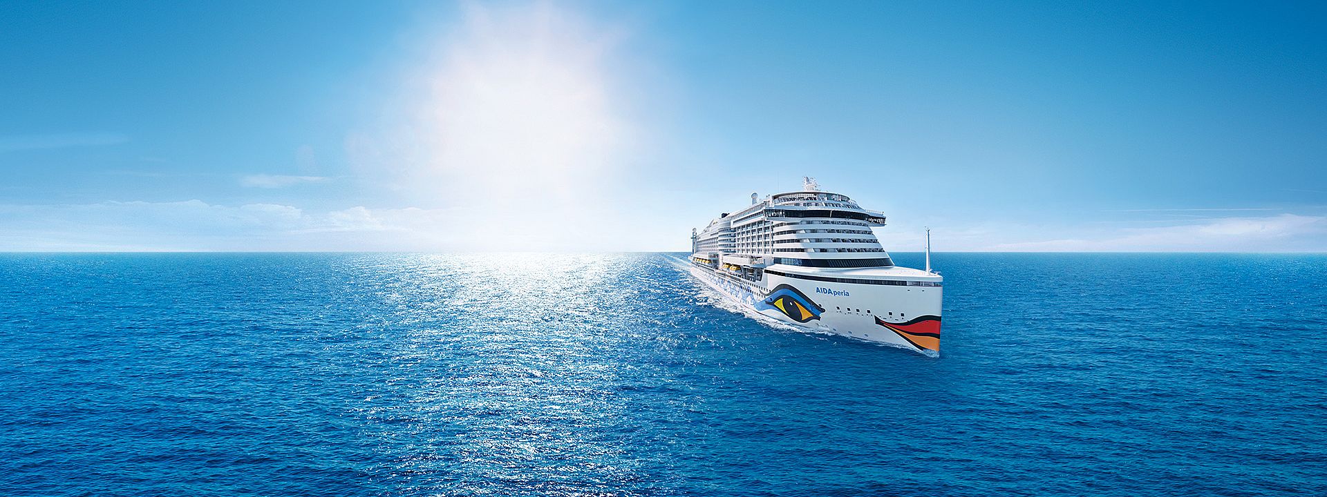 csm_AC_037954_114910f67d