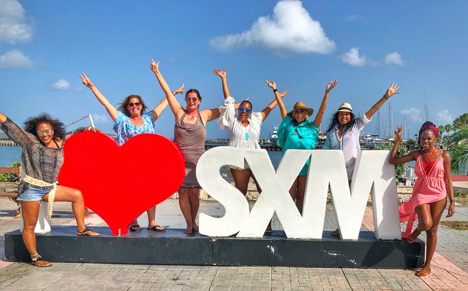 34447227_2028866514100682_6538538283058593792_n