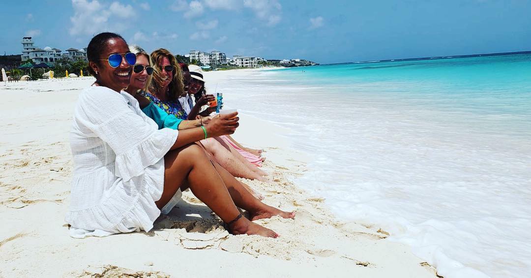 34880140_679146269106949_588765782066855936_n