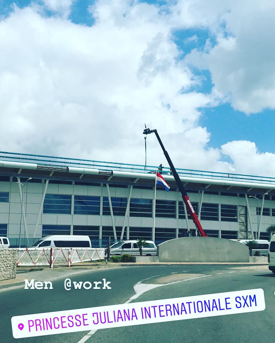 35511203_607907206274552_6726788662442328064_o