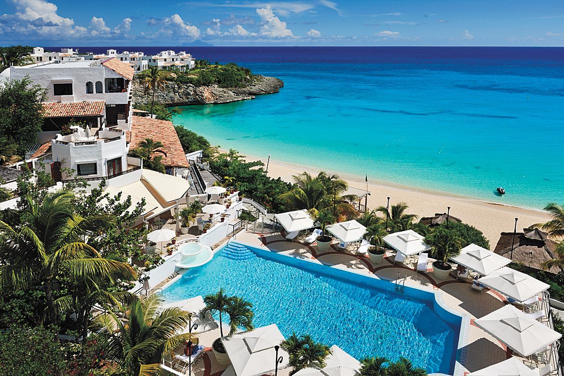 SXM Update