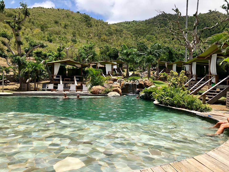 36063192_615053882226551_8932462034902056960_n