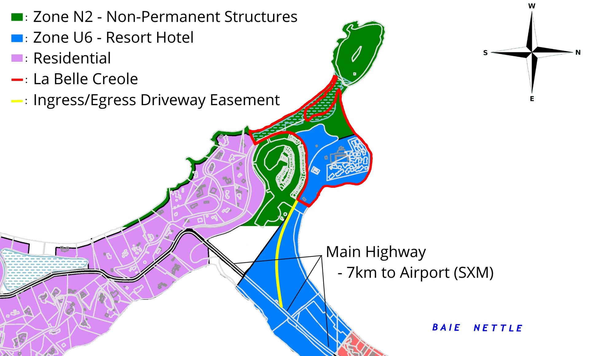 Lot-Map-v2-1-1920x1158