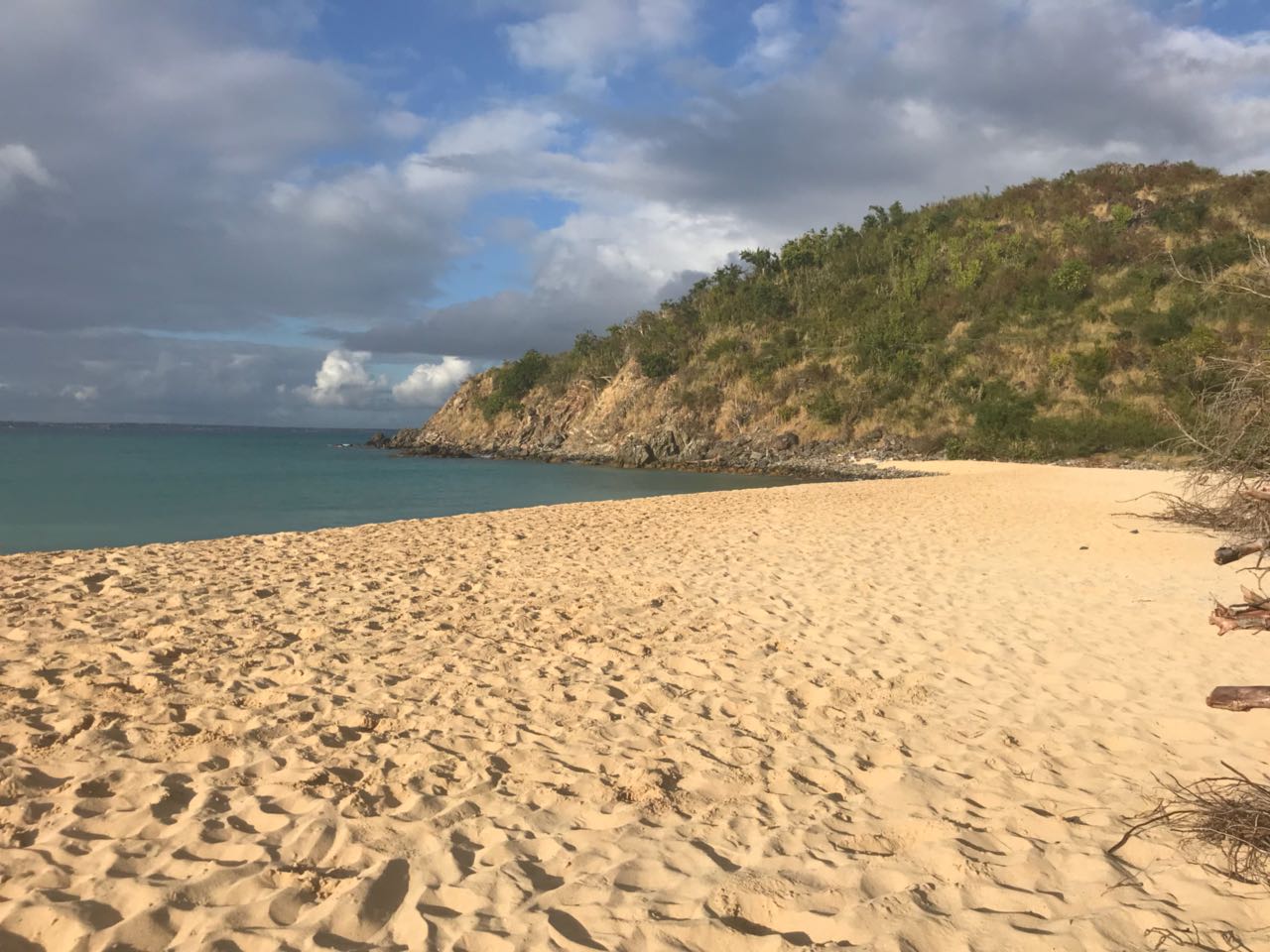 0c136bea-6325-468a-afea-3fbfd3b5f632