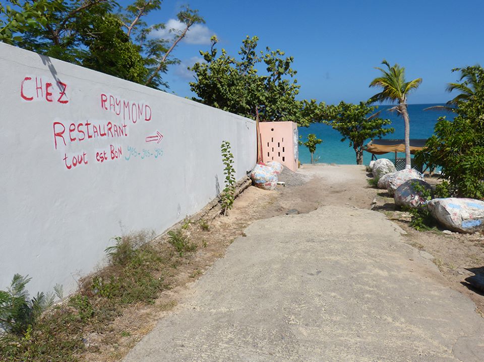 39743679_2039137916105634_1151782161452367872_n