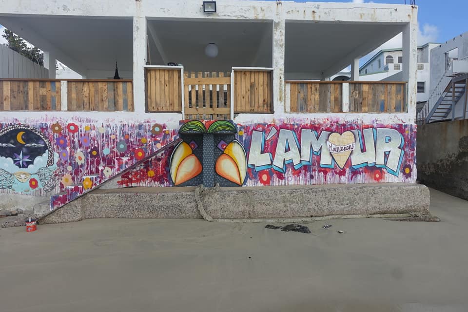 35889117_256625534900491_3532714805456535552_n