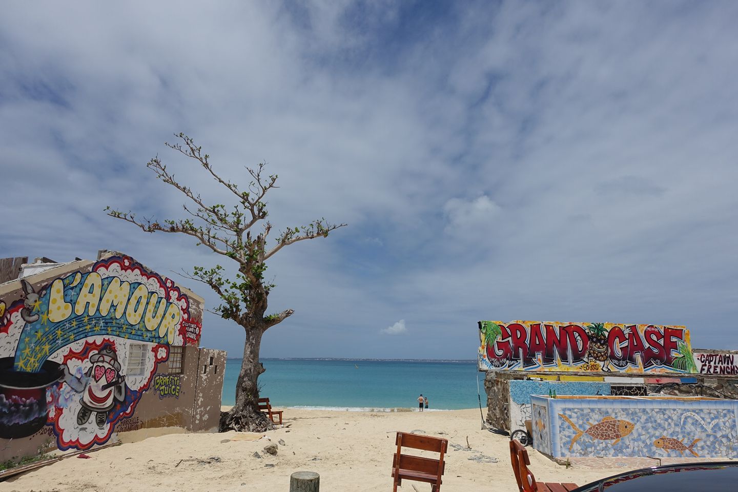 32755652_240197209876657_4116574128553590784_o