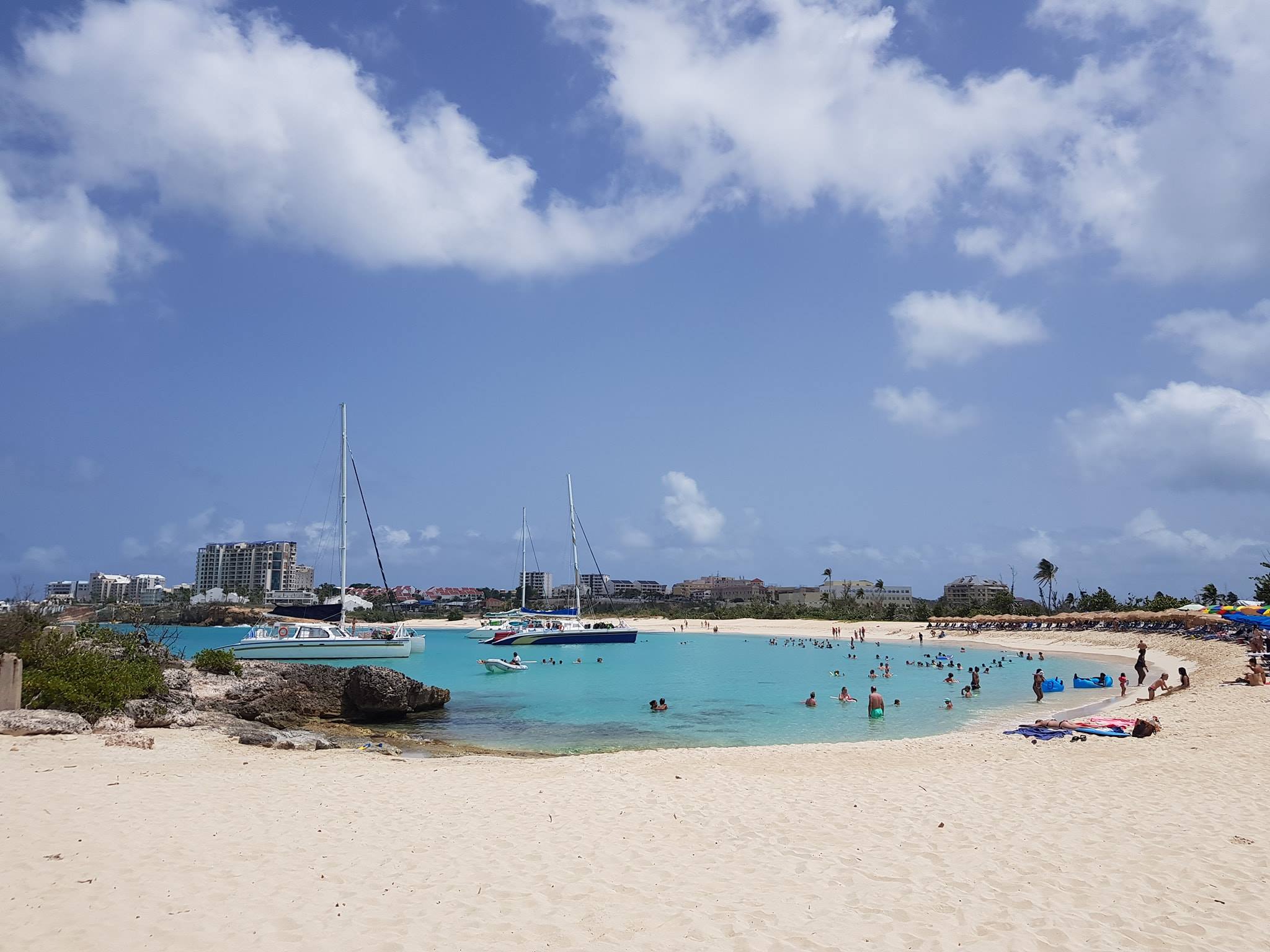 37313505_640167616381844_6410231216036904960_o