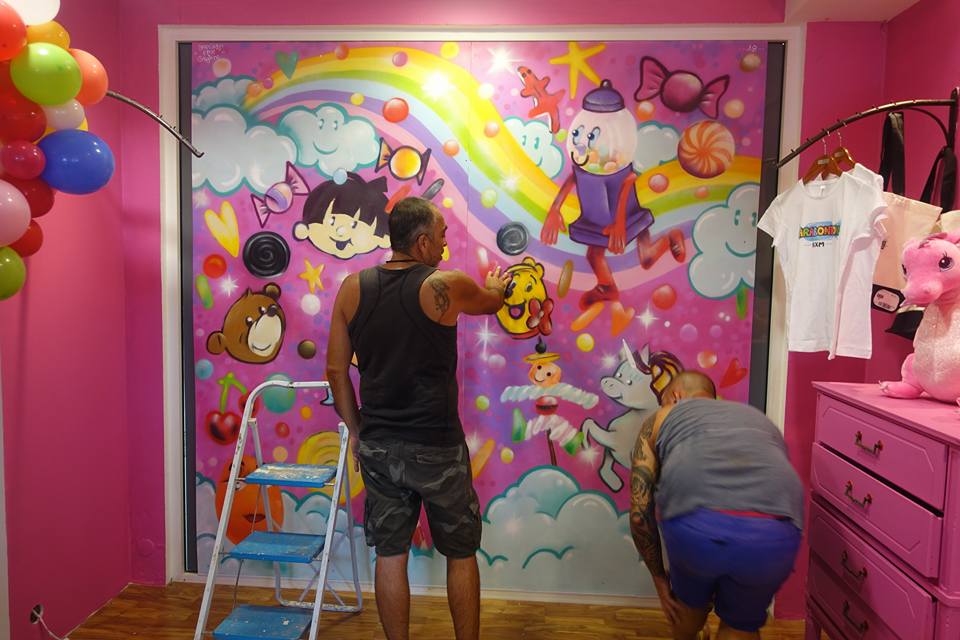 30740184_229811994248512_5434731615785344652_n