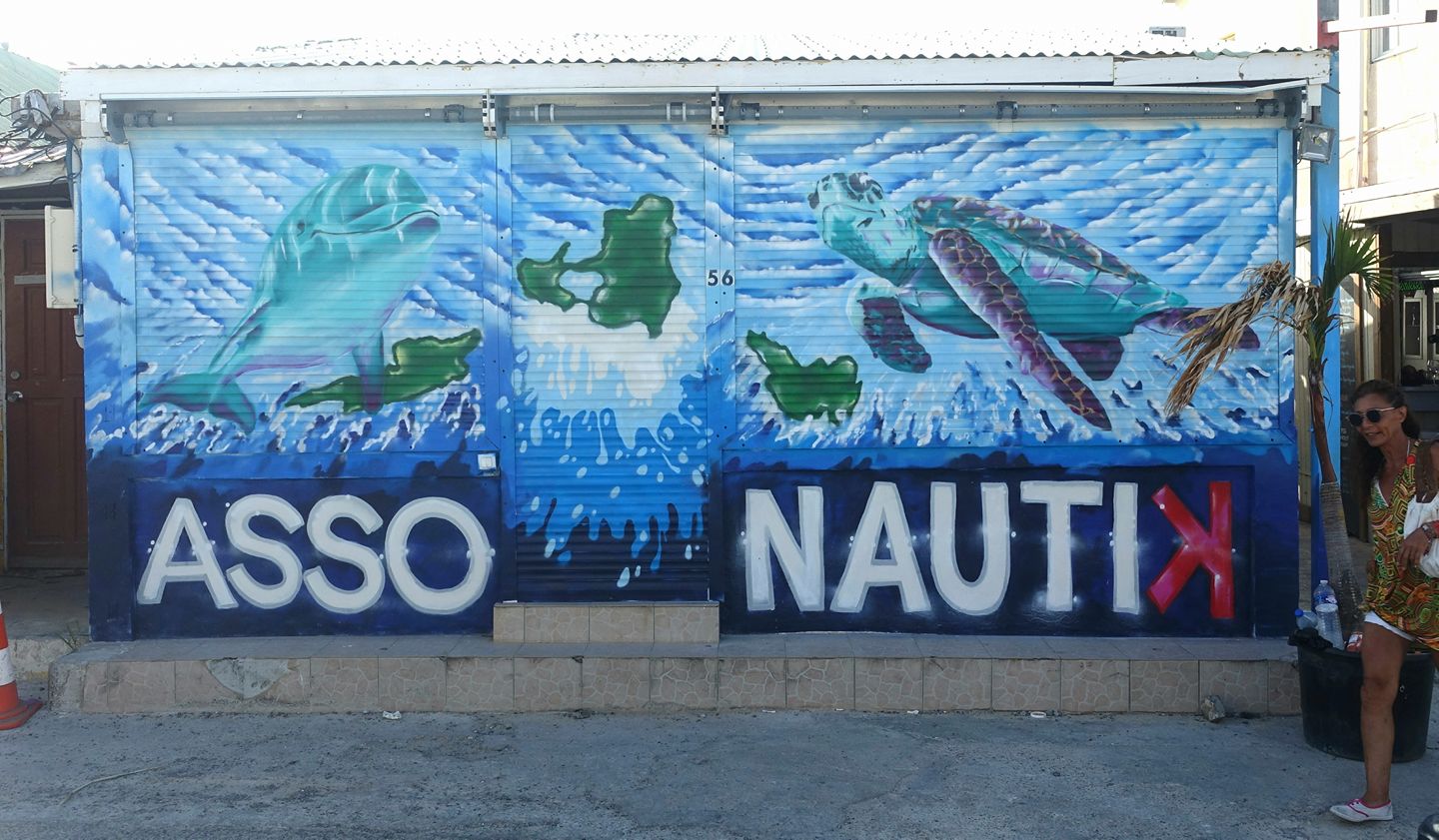 34458476_246549842574727_6827992059169734656_o