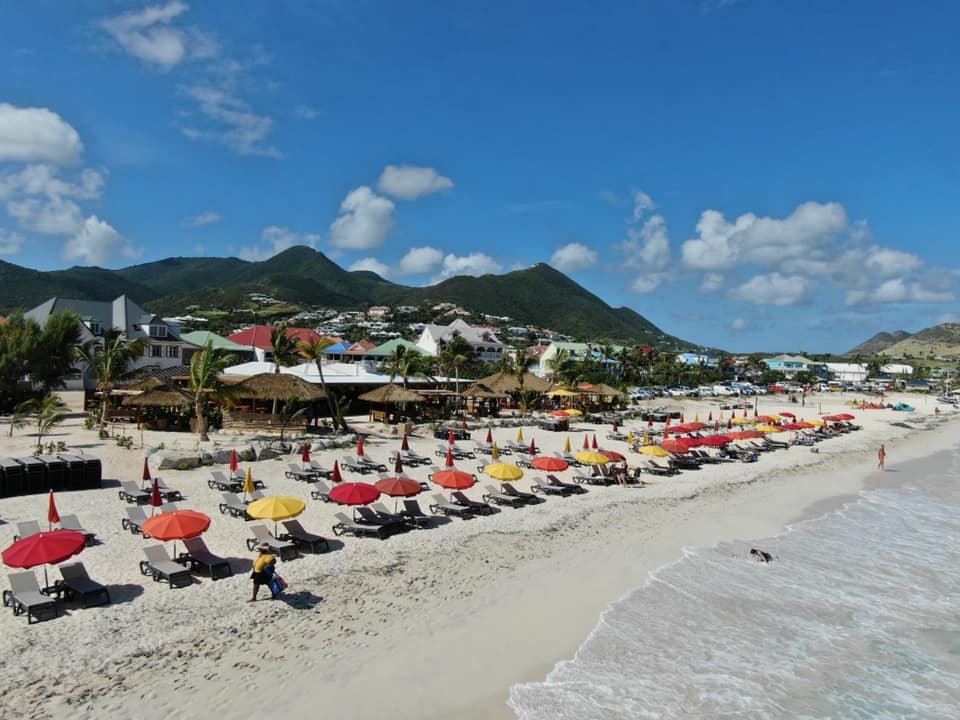 79672322_129003005232480_2483036570819493888_n