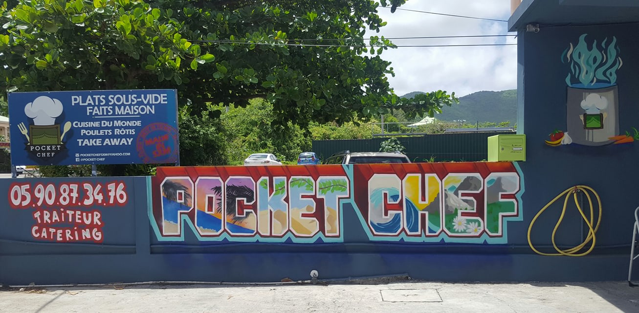 19221718_139134706649575_17836195969007673_o