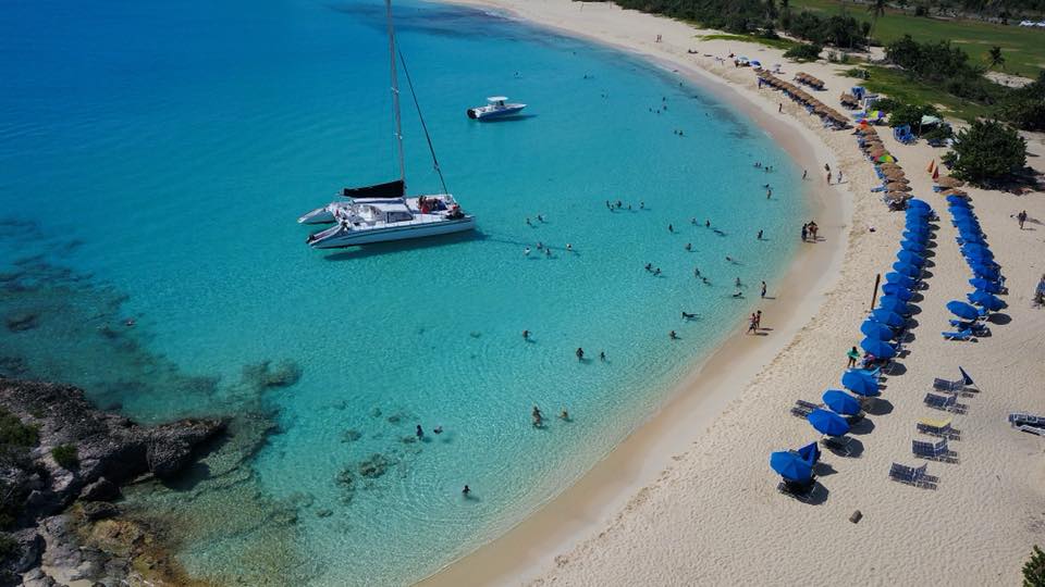 40652252_684752225256716_2963865495410835456_n