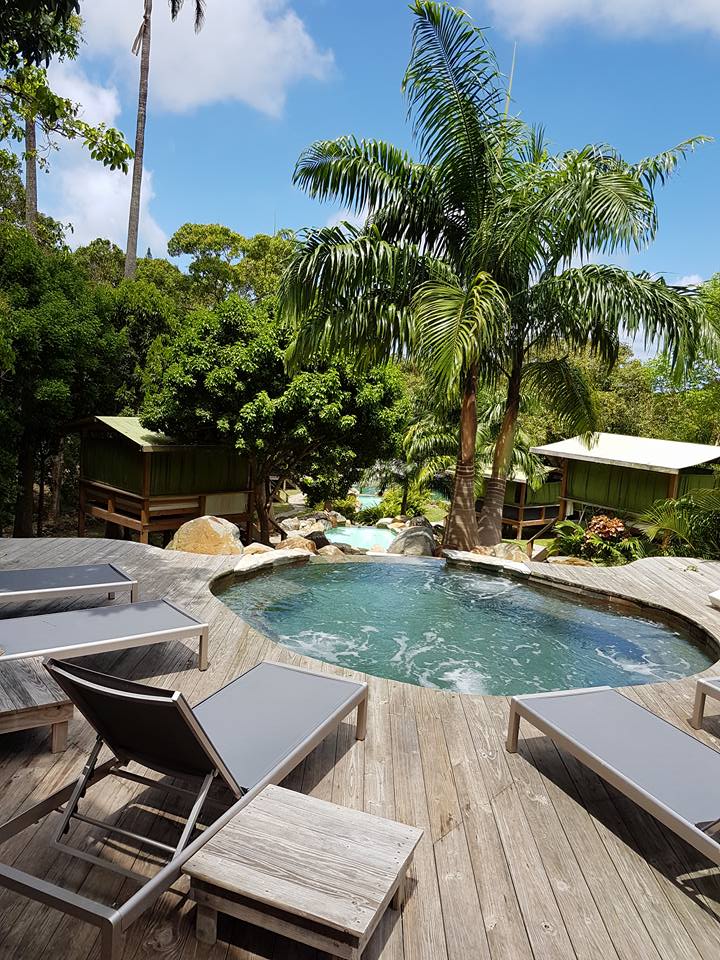 18447228_1326449940766493_1743401649269698262_n