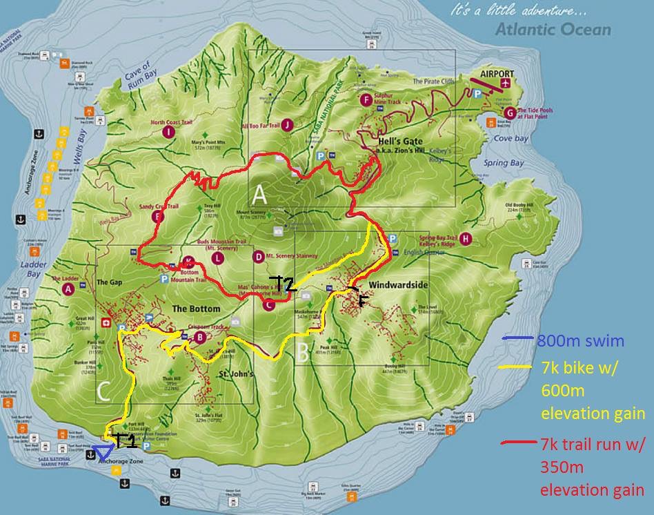 4FFB8738-1A49-4A34-9402-02481AD6987A