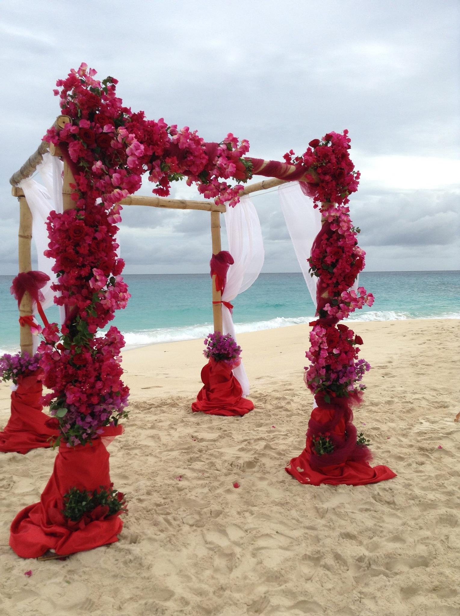 18922768_820667831423448_6280425062707739824_o