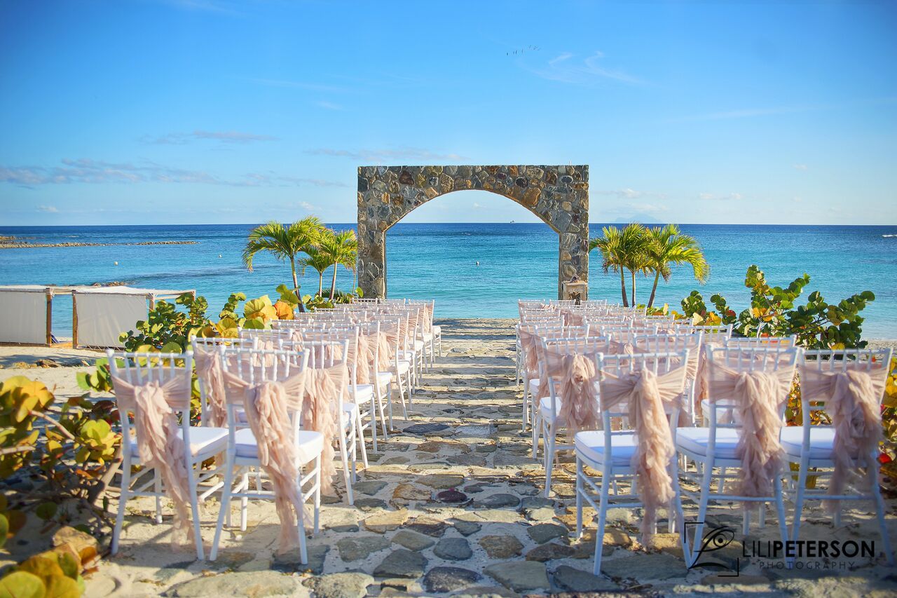 19956094_842579809232250_6997009067106100_o