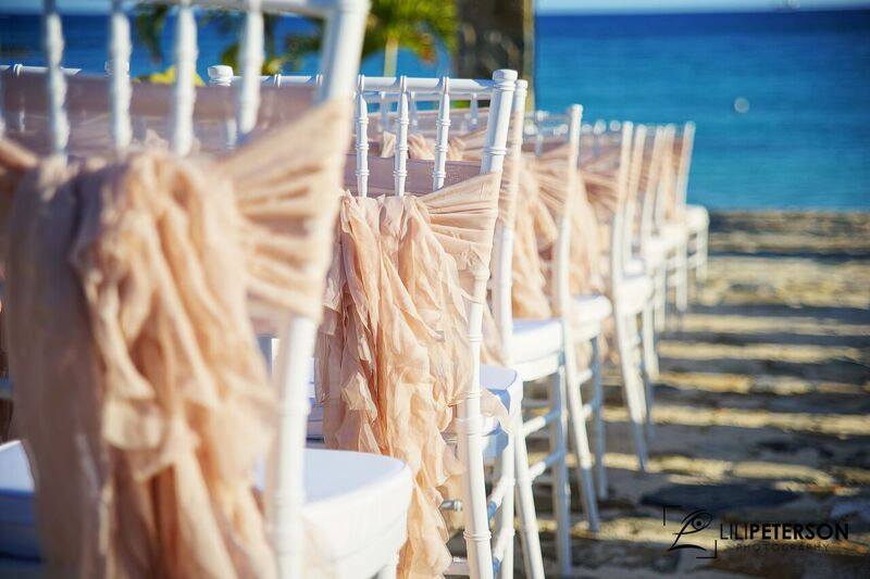 19959031_842580805898817_975678616941647259_n