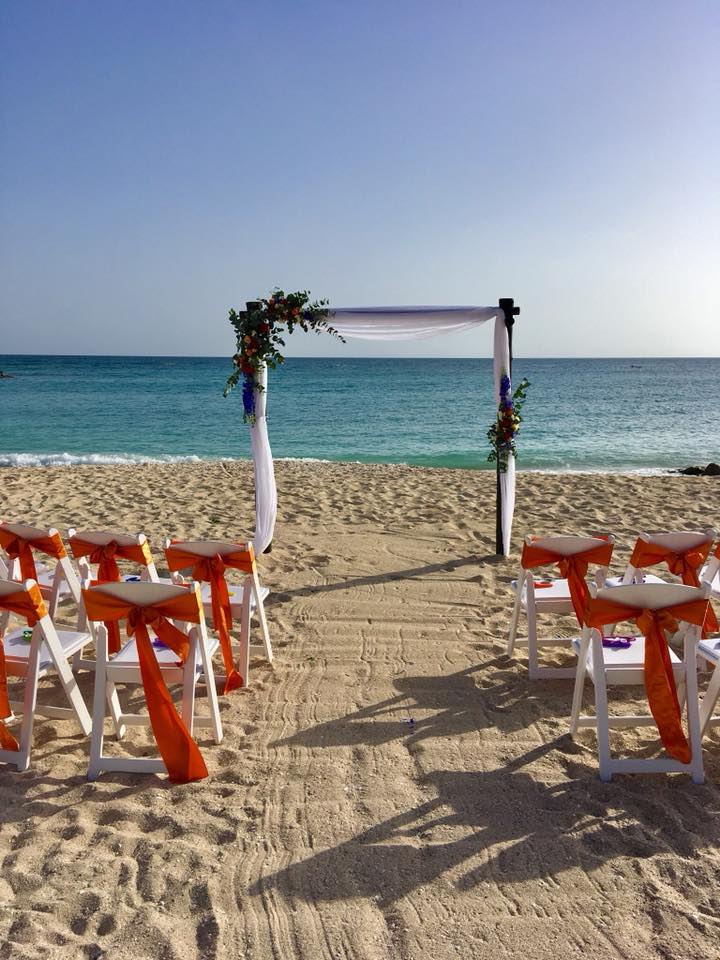 34192230_1007889412701288_2498225529388269568_n