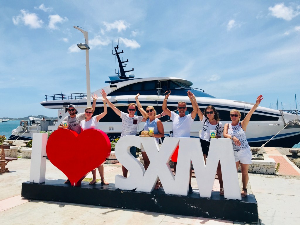 Termine AIDA und Mein Schiff&nbsp;2019/2020