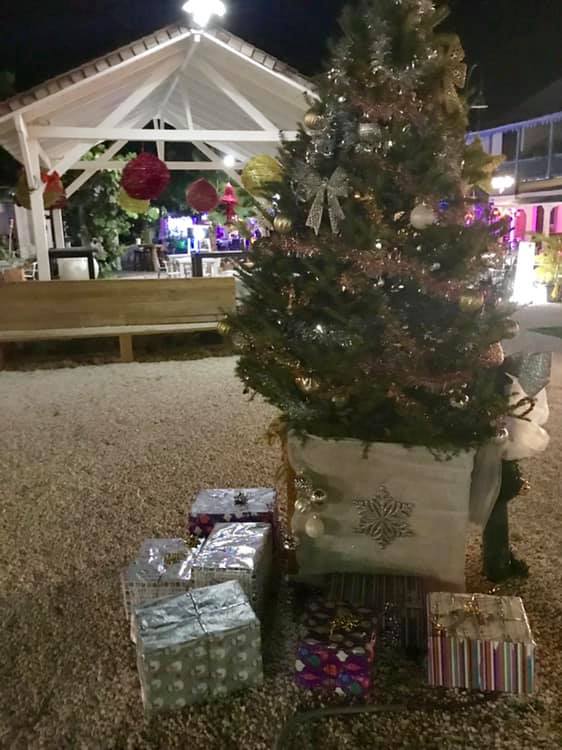 48367359_832755837079324_4087574694054592512_n