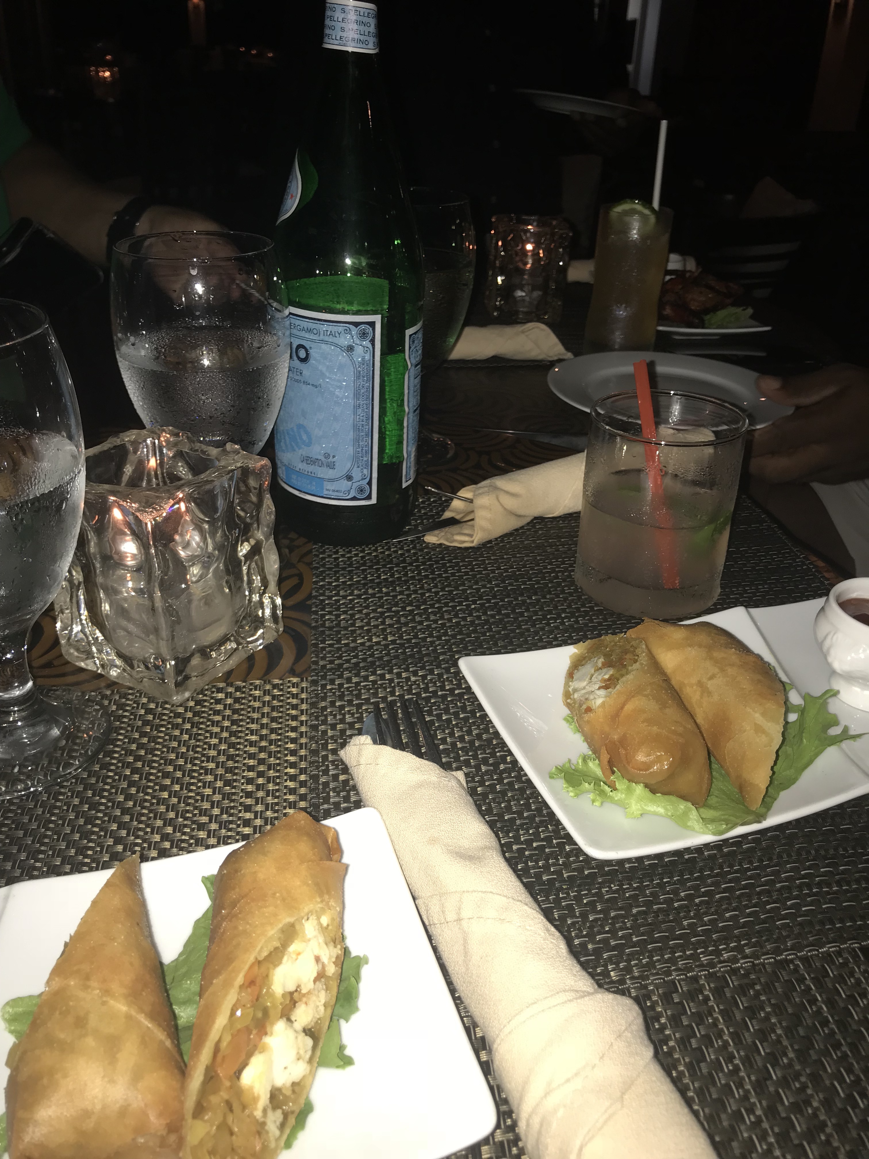 nf0NgtQvTHiHSlcycjt4+Q