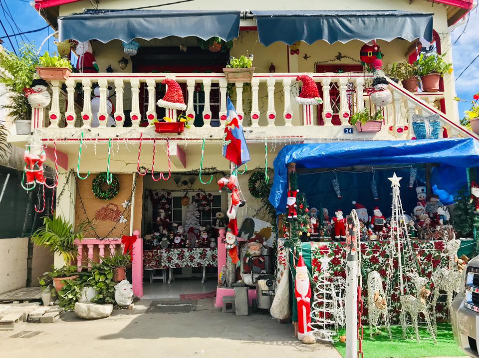 48377428_10156144701777606_4524197032096694272_n