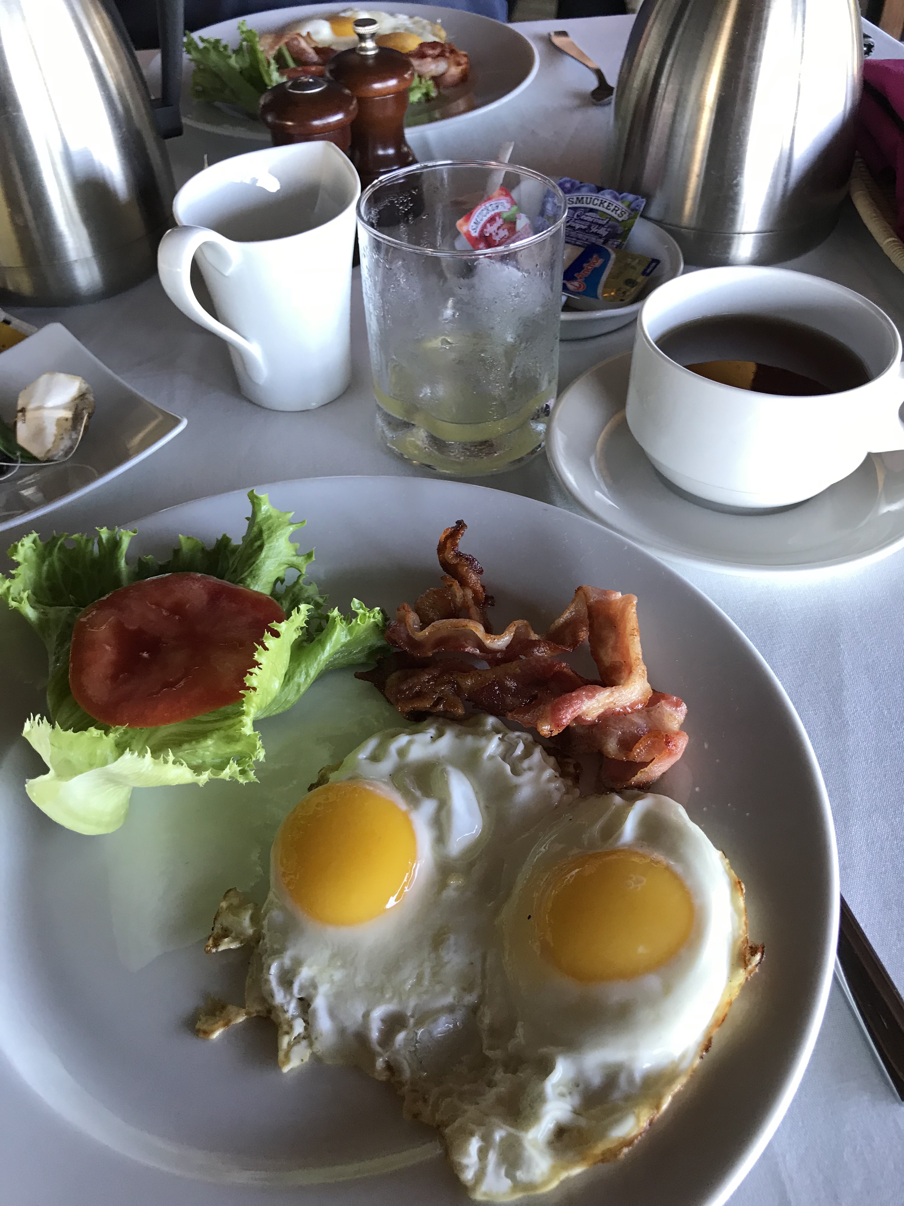 sEm0+p0dREyEeLTtVy97mw