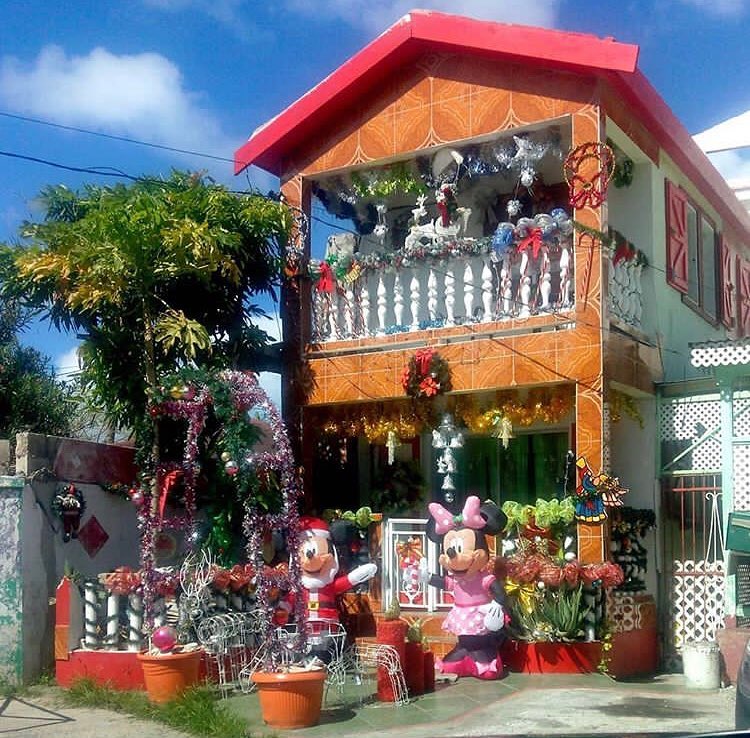 48388741_746720149059923_2335491812703076352_n