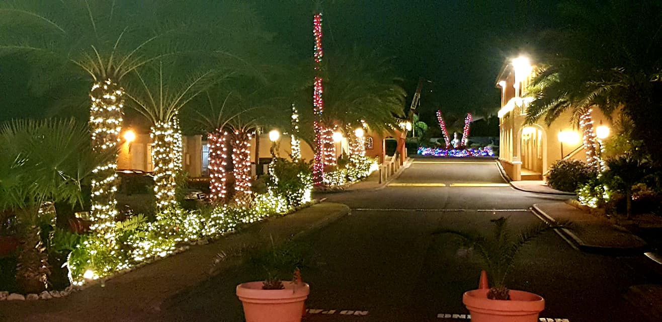 47391894_10156915165858259_8619366645669822464_o